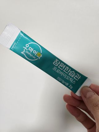 소영님이 올린 리뷰 사진 2