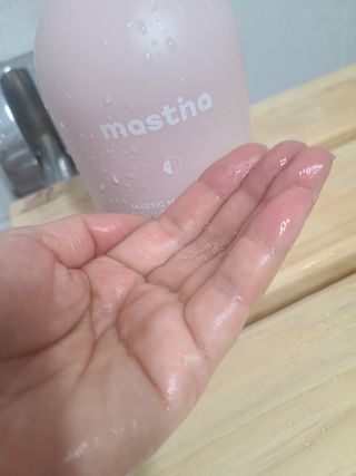 bellakim님이 올린 리뷰 사진 4