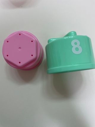 0.8L 마케팅팀 - — 5점을 준 리뷰어가 2021년 5월 올린 사용 사진