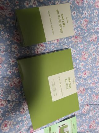 박오뎅님이 올린 리뷰 사진 1