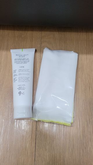 블링데코님이 올린 리뷰 사진 3