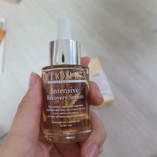 직장인님이 올린 리뷰 사진 1