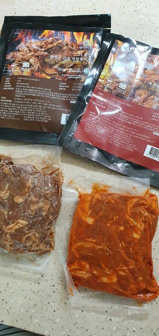 완이네님이 올린 리뷰 사진 1