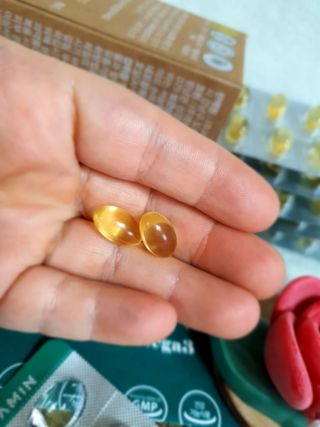 작은이모님이 올린 리뷰 사진 4