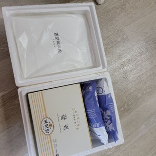 홍시님이 올린 리뷰 사진 1