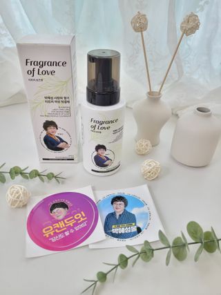 김맘님이 올린 리뷰 사진 3