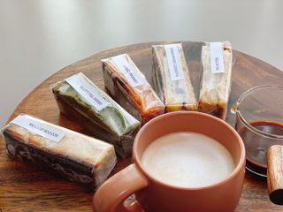 사남매맘님이 올린 리뷰 사진 2