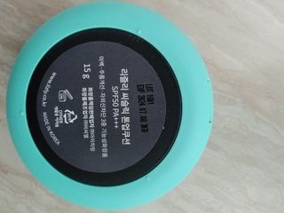 행복~님이 올린 리뷰 사진 2