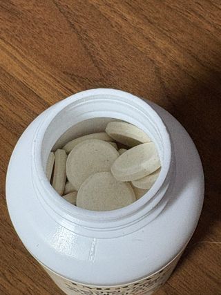 달콩리치님이 올린 리뷰 사진 2