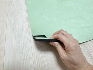 행복하게님이 올린 리뷰 사진 2