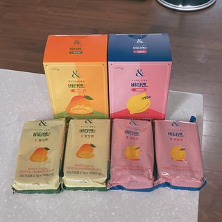 김옥지다님이 올린 리뷰 사진 4