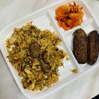 루야야아❤️님이 올린 리뷰 사진 2