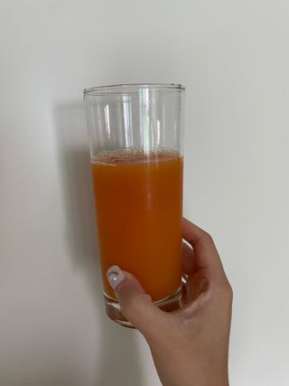 뚜자매님이 올린 리뷰 사진 3