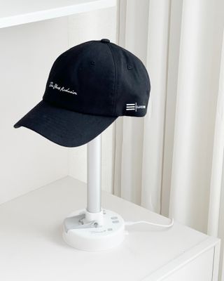 제이님이 올린 리뷰 사진 1