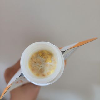 sksks님이 올린 리뷰 사진 4