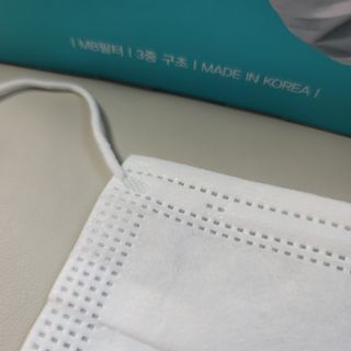 세계정복님이 올린 리뷰 사진 3