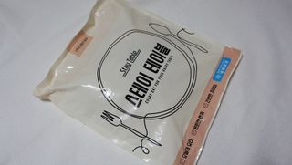 번개맘님이 올린 리뷰 사진 2