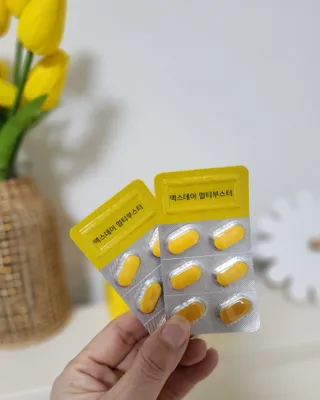 제주녀님이 올린 리뷰 사진 2