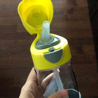 creed님이 올린 리뷰 사진 2