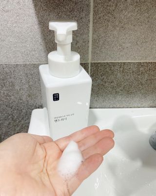 쭈니맘님이 올린 리뷰 사진 3