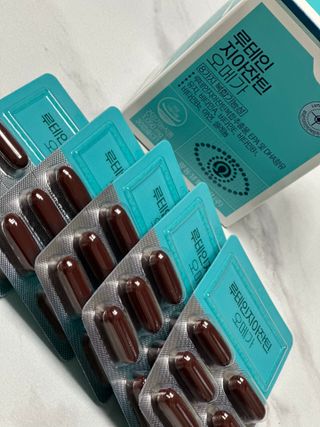 민홀리님이 올린 리뷰 사진 3