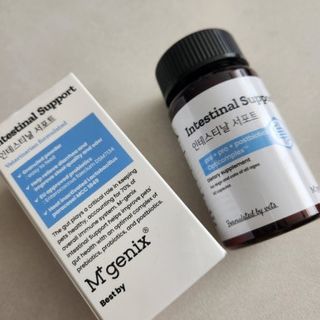 갱님이 올린 리뷰 사진 1