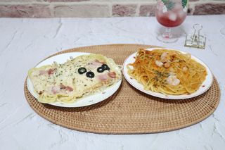 나무80님이 올린 리뷰 사진 2