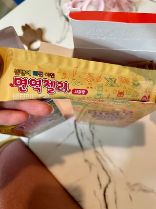 ehlove님이 올린 리뷰 사진 3