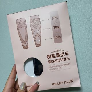 다섯나미님이 올린 리뷰 사진 3