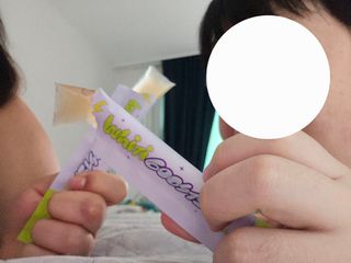 poochi님이 올린 리뷰 사진 4