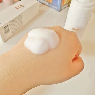 네이버에웹쭈님이 올린 리뷰 사진 4