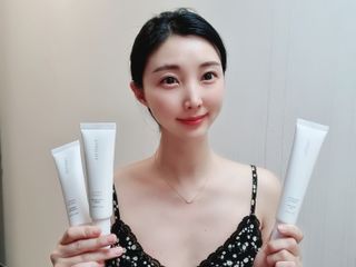 아롱이님이 올린 리뷰 사진 1
