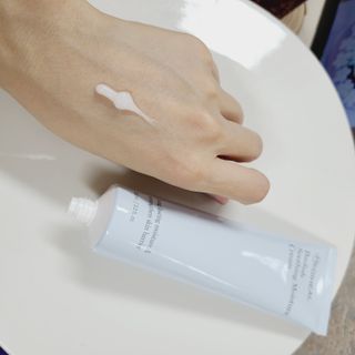 소신인생님이 올린 리뷰 사진 1