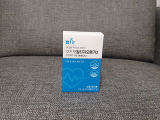 미니어뭉님이 올린 리뷰 사진 1