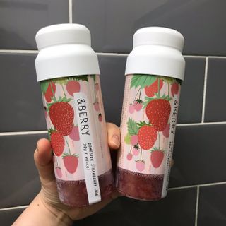 HaeryRim님이 올린 리뷰 사진 4