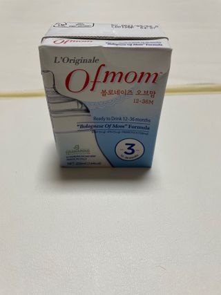 러블리님이 올린 리뷰 사진 3