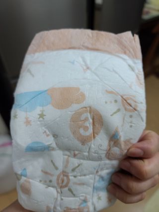 다솜이마마님이 올린 리뷰 사진 4