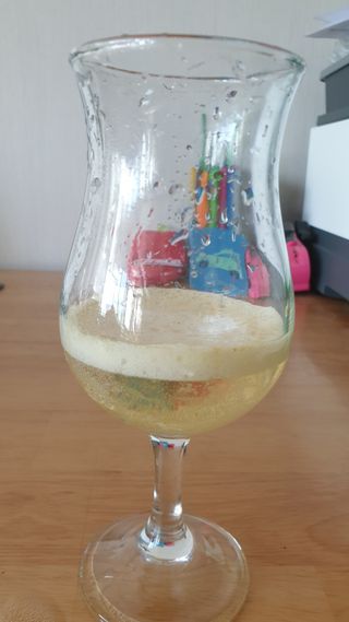 이선주님이 올린 리뷰 사진 3