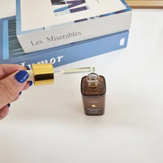 러블리앤님이 올린 리뷰 사진 4