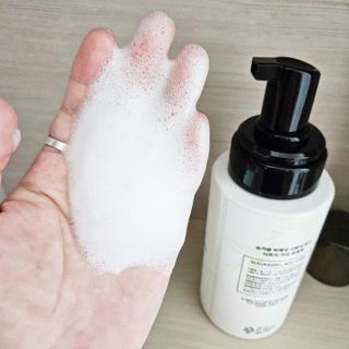 댜밍님이 올린 리뷰 사진 2