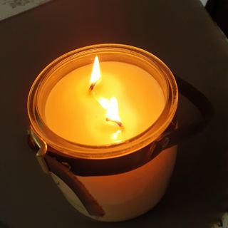 hosu.1230님이 올린 리뷰 사진 1