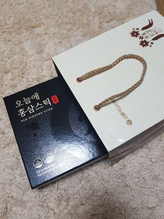김고양이님이 올린 리뷰 사진 1