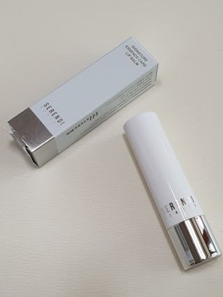 독대님이 올린 리뷰 사진 2
