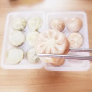바나나님이 올린 리뷰 사진 4