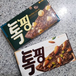 발랄써냐님이 올린 리뷰 사진 2