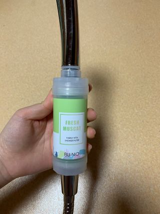 Arrrrim님이 올린 리뷰 사진 1