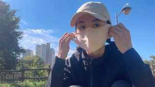 망아진가봄님이 올린 리뷰 사진 3
