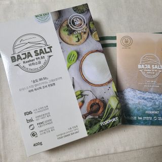 상화님이 올린 리뷰 사진 4