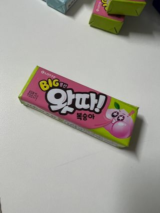 와우리터님이 올린 리뷰 사진 2