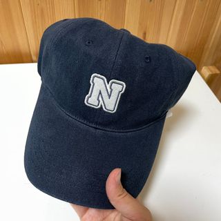 수지님이 올린 리뷰 사진 2